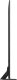 Televizorius Samsung QN90 QE98QN90FATXXH Mini LED 2025m. modelis 4