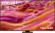 Televizorius Samsung QN90 QE98QN90FATXXH Mini LED 2025m. modelis 6