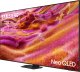 Televizorius Samsung QN90 QE98QN90FATXXH Mini LED 2025m. modelis 7