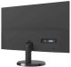 Monitor AG Neovo Monitor 21,5 cala LW-2203 HDMI VGA 100Hz 1