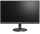 Monitor AG Neovo Monitor 21,5 cala LW-2203 HDMI VGA 100Hz 2