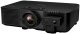 Projektor Epson EB-L895U 2