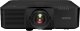 Projektor Epson EB-L895U 1