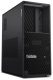 Komputer Lenovo LENOVO ThinkStation P3 Tower Gen2 Intel Core Ultra 7 265K 32GB 1TB A1000 8GB 750W W11P 1YPS + 2YOS TopSeller 1