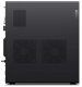 Komputer Lenovo LENOVO ThinkStation P3 Tower Gen2 Intel Core Ultra 7 265K 32GB 1TB A1000 8GB 750W W11P 1YPS + 2YOS TopSeller 2