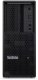 Komputer Lenovo LENOVO ThinkStation P3 Tower Gen2 Intel Core Ultra 7 265K 32GB 1TB UMA 750W W11P 1YPS + 2YOS TopSeller 1
