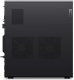Komputer Lenovo LENOVO ThinkStation P3 Tower Gen2 Intel Core Ultra 7 265K 32GB 1TB UMA 750W W11P 1YPS + 2YOS TopSeller 2