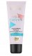 CELIA Hydro Cover Długotrwały podkład kryjąco-nawilżający 103 Brzoskwinia 30 ml 1