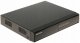 REJESTRATOR IP HIKVISION DS-7104NI-Q1/M D PL 1