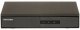 REJESTRATOR IP HIKVISION DS-7104NI-Q1/M D PL 2