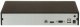 REJESTRATOR IP HIKVISION DS-7104NI-Q1/M D PL 3