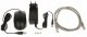 REJESTRATOR IP HIKVISION DS-7104NI-Q1/M D PL 4