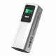 POWERBANK Greencell PowerPlay Ultra 25200mAh SZYBKIE ŁADOWANIE 140W 2x USB-C PD 1x USB-A 3