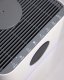 AIR PURIFIER ALPHA/COP002398 STYLIES 1