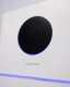 AIR PURIFIER ALPHA/COP002398 STYLIES 2