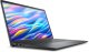 Laptop Dell 15 DC15250 i3-1305U / 8 GB / 512 GB / W11 Pro / 120 Hz (DC15250_RPLU_020_P) 2