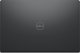 Laptop Dell 15 DC15250 i3-1305U / 8 GB / 512 GB / W11 Pro / 120 Hz (DC15250_RPLU_020_P) 8