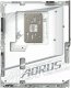 Płyta główna Gigabyte X870 AORUS STEALTH ICE 3