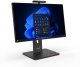 TS/ThinkCentre AIO / u7 265 vPro ENT / 32GB / 512GB SSD / 23.8" / QHD / non-Touch / Win 11 Pro / 3YR Onsite 3