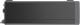 LENOVO ThinkCentre neo 50s G5 Intel Core i5-14400 16GB 512GB SSD M.2 PCIe G4 UMA Slim DVD Writer Wi-Fi 6E+BT 5.1 W11P 8