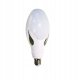 Żarówka LED Helios LED-3126 intense boost 45W E27 E40 230V ED90 4000K 7300lm L215mm 1