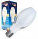 Żarówka LED Helios LED-3126 intense boost 45W E27 E40 230V ED90 4000K 7300lm L215mm 2