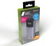 Tracer Power Bank Comet 10000mAh screen PD+QC (TRABAT47642) 2