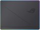 Laptop Asus ROG Strix G18 G815 Ultra 9 275HX / 32 GB / 2 TB / W11 / RTX 5080 / 240 Hz (G815LW-U9322W) 5