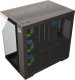GC-623-PRO EVO ARGB 2