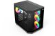 Obudowa Redragon Vision ARGB (GC-625-PRO) 1