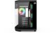 Obudowa Redragon Vision ARGB (GC-625-PRO) 2
