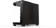 Obudowa Redragon Vision ARGB (GC-625-PRO) 4