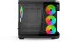Obudowa Redragon Vision ARGB (GC-625-PRO) 6