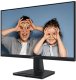 Monitor MSI PRO MP225V 3