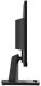 Monitor MSI PRO MP225V 4