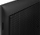 TV SONY K65XR55B 9