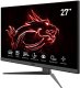 MONITOR MSI OPTIX G272 FHD 27 CALI 1