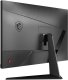 MONITOR MSI OPTIX G272 FHD 27 CALI 5