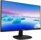 Monitor Philips 243V7QJABF/00 1