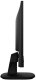 Monitor Philips 243V7QJABF/00 3