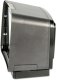 Datalogic Magellan 3450VSi Przymocowany czytnik kodów kreskowych 1D/2D LED Czarny 3