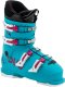 Buty narciarskie dziecięce ALPINA DUO 4 GIRL 25.0 1