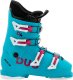 Buty narciarskie dziecięce ALPINA DUO 4 GIRL 25.0 2