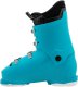 Buty narciarskie dziecięce ALPINA DUO 4 GIRL 25.0 3