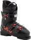 Buty narciarskie dziecięce ALPINA DUO 3 23.5 1