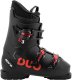 Buty narciarskie dziecięce ALPINA DUO 3 23.5 1