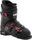 Buty narciarskie dziecięce ALPINA J3 26.5 1