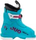 Buty narciarskie dziecięce ALPINA DUO 1 GIRL 18.0 1