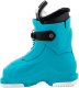 Buty narciarskie dziecięce ALPINA DUO 1 GIRL 18.0 2