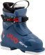 Buty narciarskie dziecięce ALPINA DUO 1 20.0 1